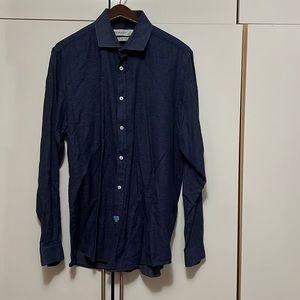 Primak Men’s T-Shirt.